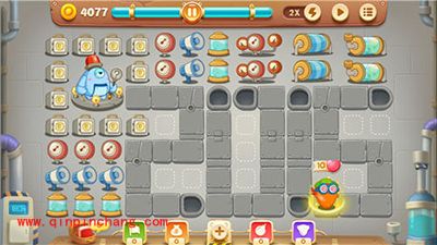 保卫萝卜3角色初来乍到怎么得?初来乍到获取攻略