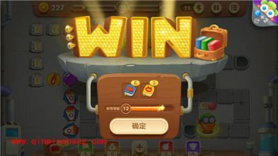 保卫萝卜3角色初来乍到怎么得?初来乍到获取攻略