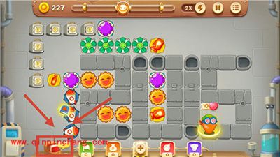 保卫萝卜3角色初来乍到怎么得?初来乍到获取攻略