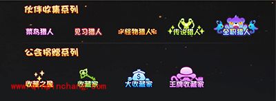 童话大冒险4月更新解读