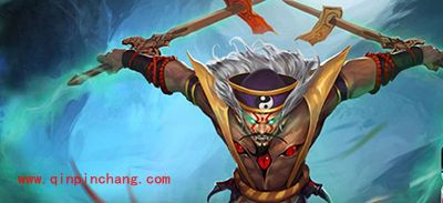 乱斗西游2手游百眼魔君好不好?