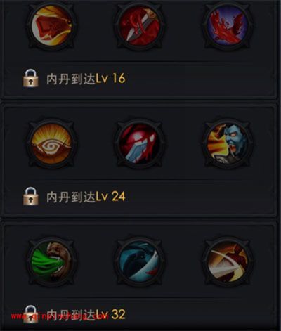 乱斗西游2手游百眼魔君好不好?