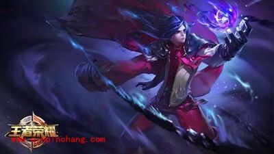 王者荣耀周瑜大都督怎么出装？周瑜出装解读