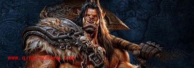 魔兽世界6.0新版100级的火法属性是什么？