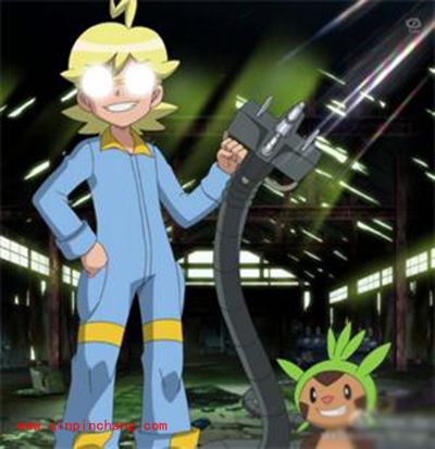 Pokemon GO怎么寻找附近的精灵？口袋妖怪go快速寻找精灵方法