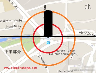 Pokemon GO怎么寻找附近的精灵？口袋妖怪go快速寻找精灵方法