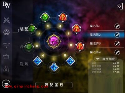 自由之战孙悟空技能及玩法攻略