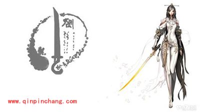 战斗吧剑灵属性技能解读 带你走进不一样的数据殿堂