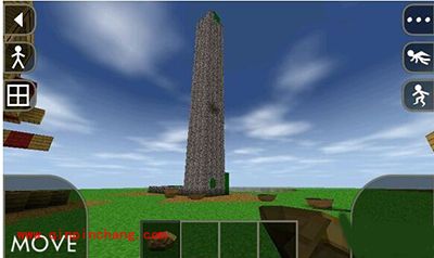 生存战争如何去月球？飞行模式去月球解析