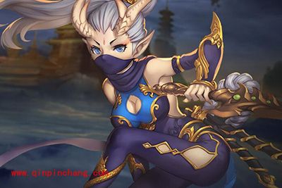 全民斗战神如何玩转72变？72变玩法天赋解读