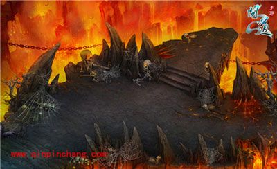 问道手游土系职业新手怎么玩?