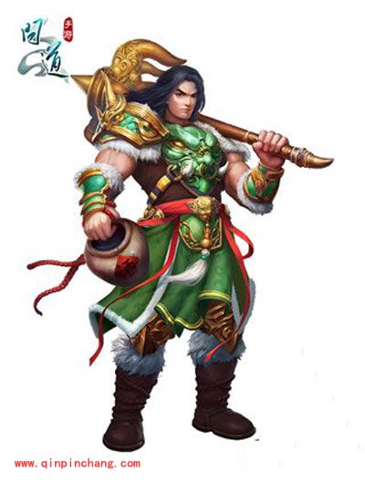 问道手游土系职业新手怎么玩?