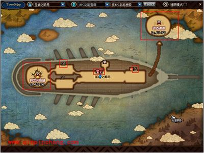 dnf圣者之鸣号入口在哪里？dnf圣者之鸣号进入方法