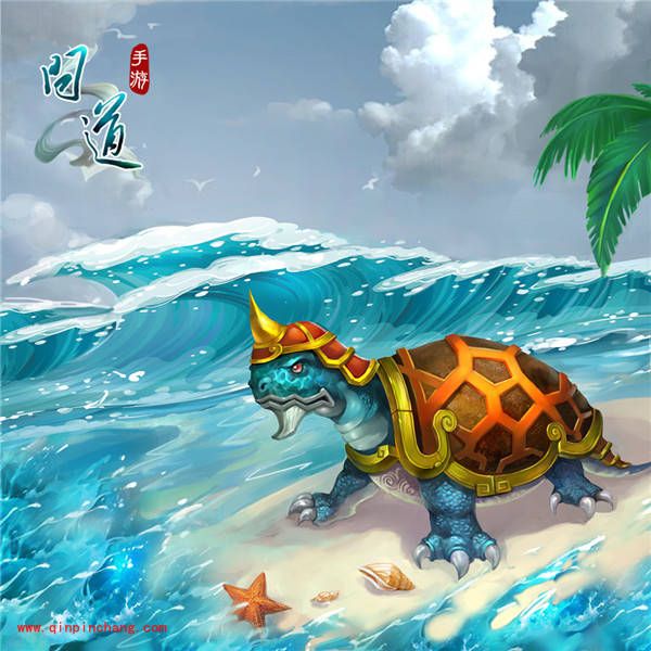 问道什么宠物好？问道手游最强宠物排行榜汇总