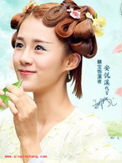 花千骨手游12月27日开服6大活动