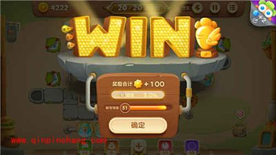 保卫萝卜3集市23关卡怎么通关？集市23关卡金萝卜攻略