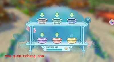 仙剑奇侠传3D回合手游灵宠如何获取？宠物系统玩法解读