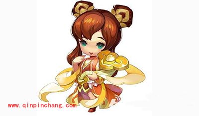 梦幻西游无双版金色雾中仙获得与属性全方位解析