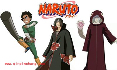 火影忍者带土竞技场攻略全解析