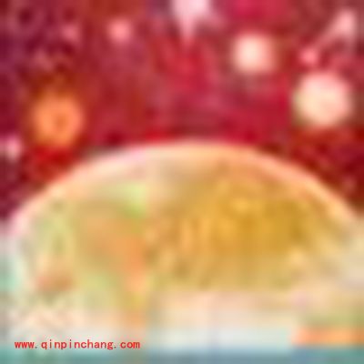 诛仙手游宠物攻击技能光辉怎么样？宠物技能光辉解析