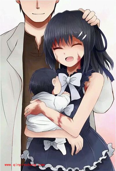 奴隶少女希尔薇结局怎么样?