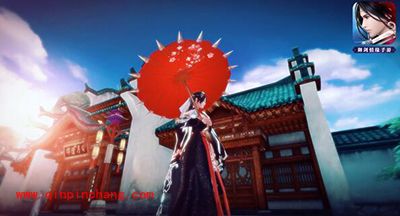 御剑情缘社交系统怎么玩？社交系统玩法攻略