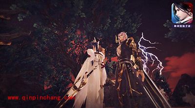 御剑情缘社交系统怎么玩？社交系统玩法攻略