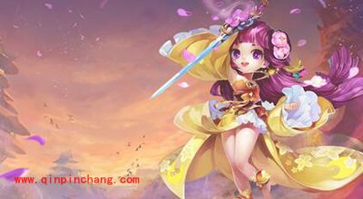 仙剑奇侠传3D回合手游活力值有什么用?活力值玩法解析