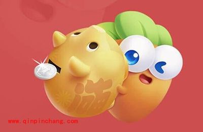 保卫萝卜3赏金周赛来袭 牛仔阿波助力赏金赛