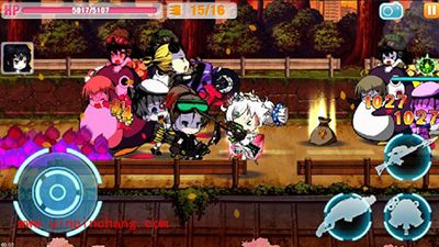 崩坏学园2装备如何合成？装备满级解读