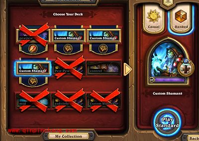 欧服登顶廉价铺场萨