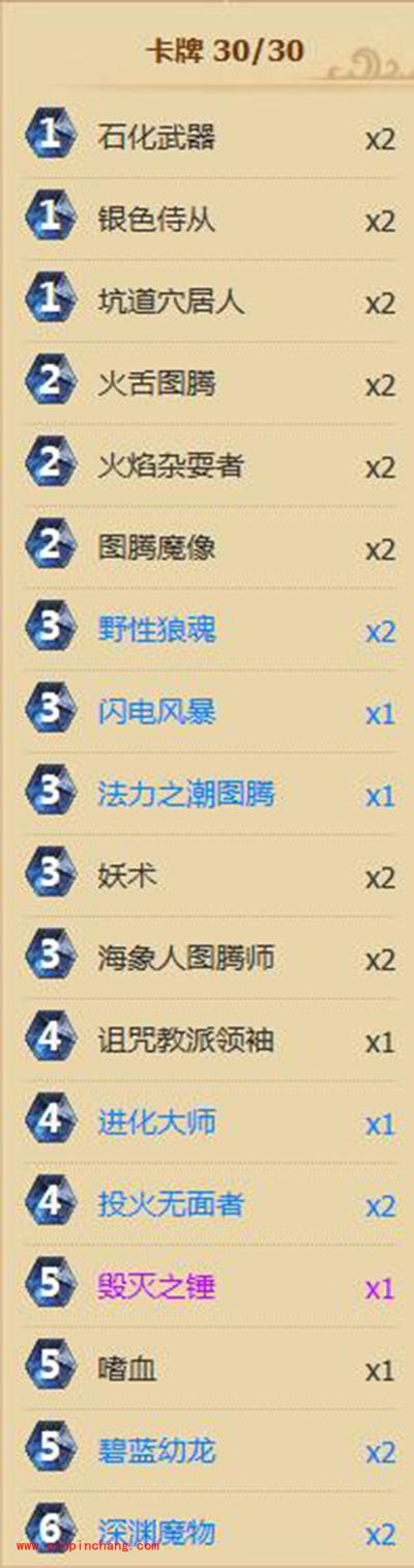 欧服登顶廉价铺场萨