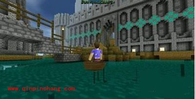 生存战争模式都有哪几种？模式选择说明