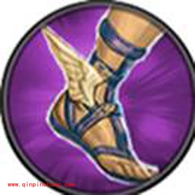 虚荣手游火枪手怎么出装？