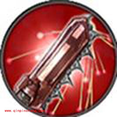 虚荣手游火枪手怎么出装？