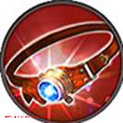 虚荣手游火枪手怎么出装？