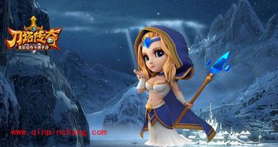 刀塔传奇敌法冰龙竞技场阵容解析