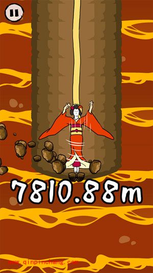 旋转舞妓提速攻略技巧