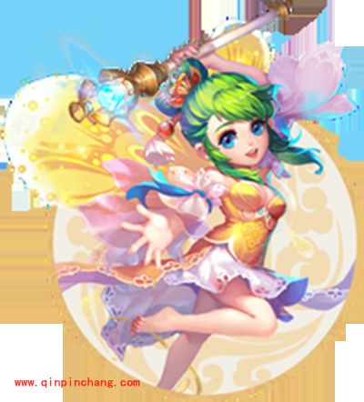 梦幻西游手游金疮药用不出去怎么办?如何避免炼出金创药?