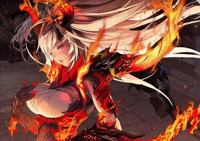 战斗吧剑灵武神之路实战技巧解析