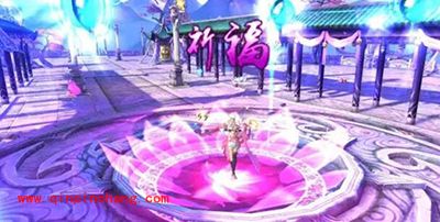 诛仙手游合欢如何加点?合欢DPS爆表加点攻略