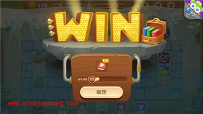 保卫萝卜3糕点师阿波获取攻略