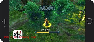 诛仙手游天工生活玩法怎么玩？天工生活玩法分享