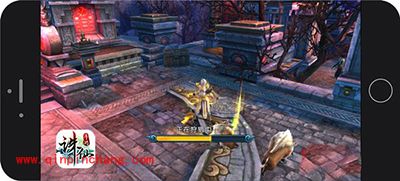 诛仙手游天工生活玩法怎么玩？天工生活玩法分享