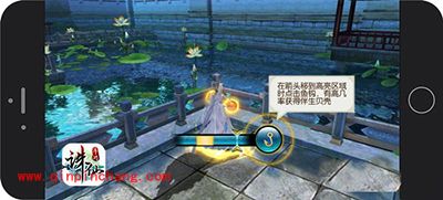 诛仙手游天工生活玩法怎么玩？天工生活玩法分享