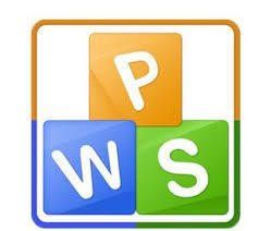 wps_用wps将网页转换为Word文档的方法