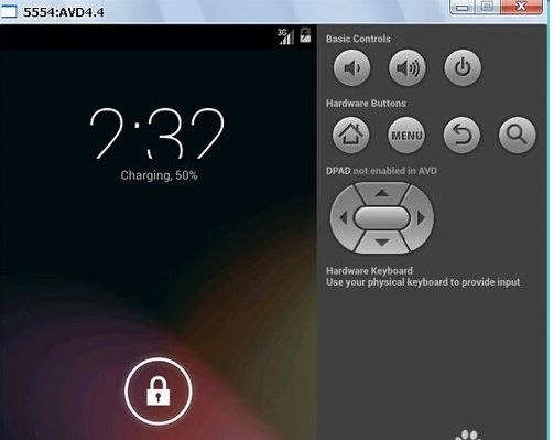 android studio与eclipse哪个好用?android studio与eclipse的区别介绍