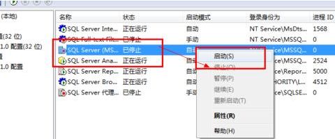hibernate 自动创建表_Myeclipse hibernate3自动创建表失败的解决方法