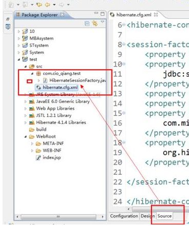 hibernate 自动创建表_Myeclipse hibernate3自动创建表失败的解决方法
