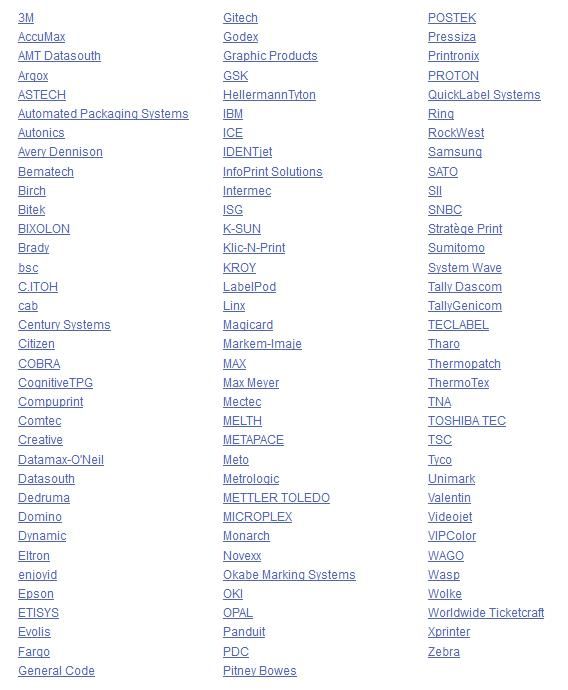 Bartender2016打印设置预览不了怎么回事?Bartender打印设置窗口预览不了解决方法